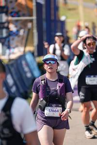 BIB: 
                            <button type="button" onclick="openModal(27216192)" class="btn btn-primary btn-sm float-right btn-popup" data-toggle="modal" data-target=".modal-high-quality">
                        <i class="fas fa-shopping-cart"></i> Add to Cart
                    </button>
                                            <button type="button" onclick="isThisMe(27216192, true)" class="btn btn-success btn-sm float-right btn-popup btn-isme hidden" data-toggle="tooltip" data-placement="bottom" title="นี่คือรูปของคุณใช่ไหม คลิกที่นี่เพื่อเอาเข้าอัลบั้ม">
                        <i class="fas fa-plus"></i> Add to album
                    </button>
                    <button type="button" onclick="isThisMe(27216192, false)" class="btn btn-warning btn-sm float-right btn-popup btn-isnotme hidden">
                        <i class="fas fa-ban"></i> Remove from album
                    </button>